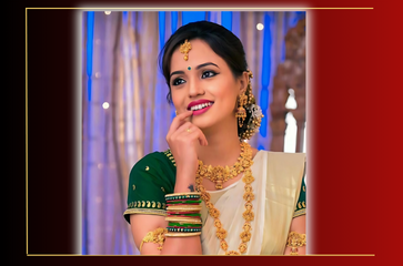 Simran