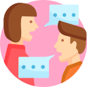 Start Meetups