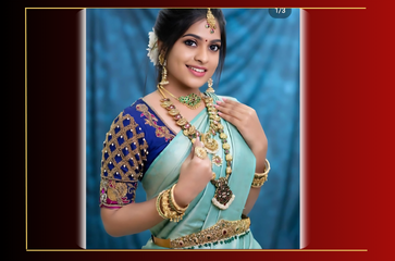 Anjali