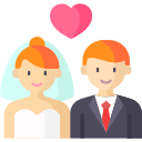 Getting Marriage